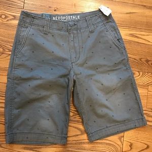 Aeropostale Men’s Shorts